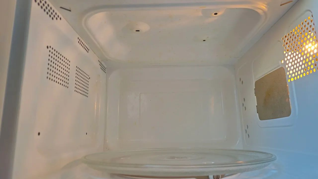 Microondas philco 25l  - Foto 3