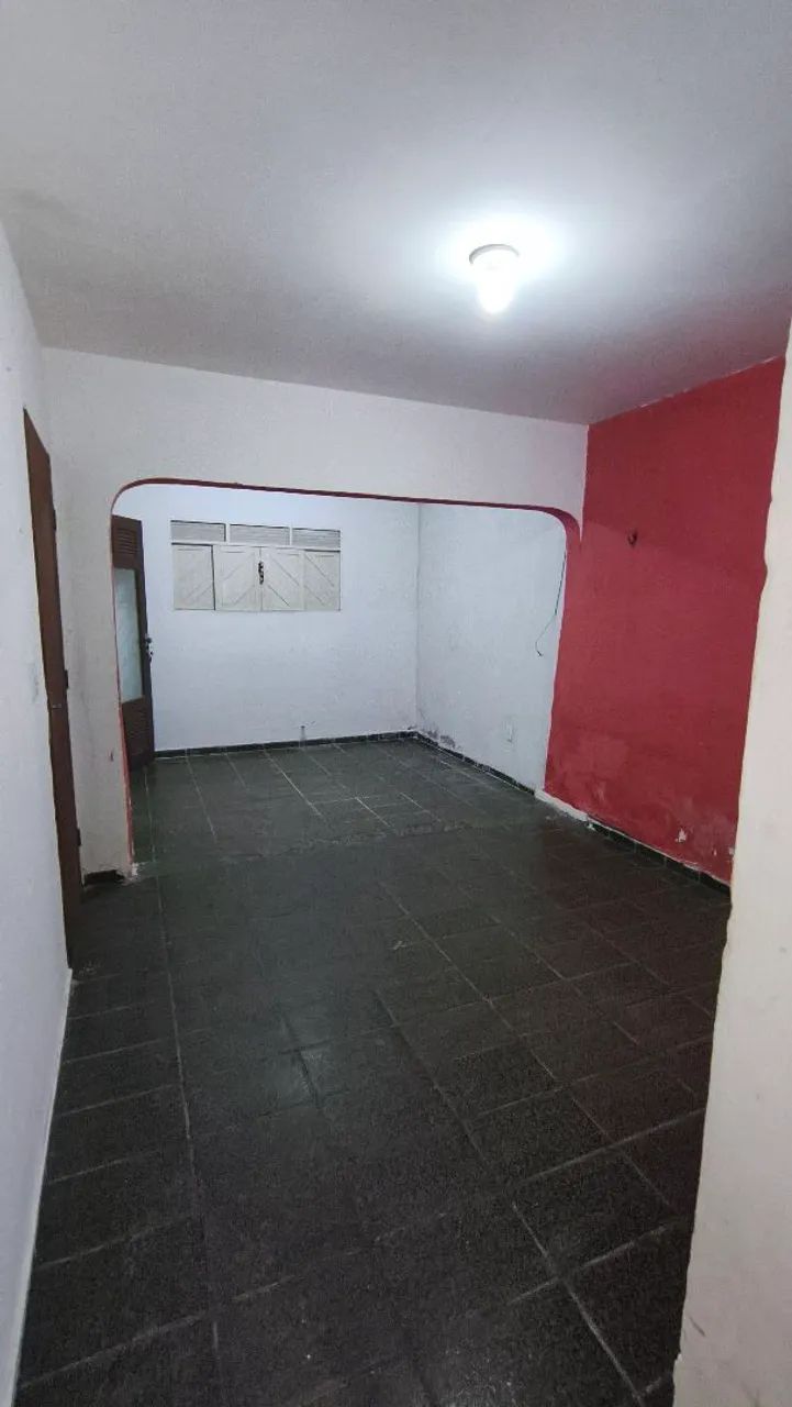 Vendo casa Pajuçara  - Foto 2