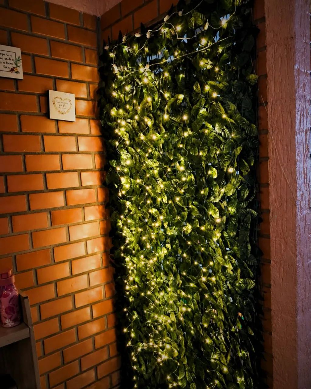 COWORKING PARA PROFISSIONAIS DA BELEZA  *CAMPECHE*<br> - Foto 5