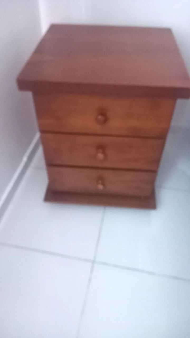 Moveis - Foto 4