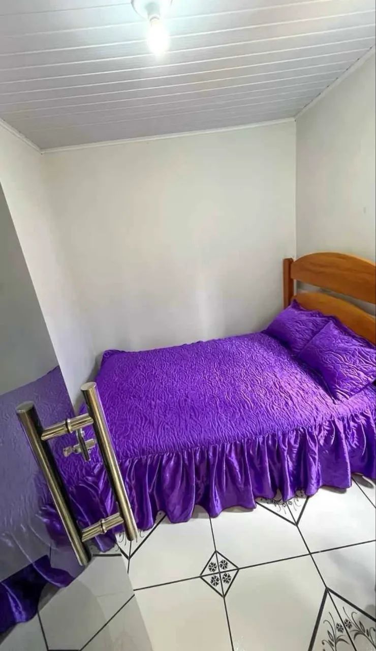 Casa a venda no Bengui KF  - Foto 4