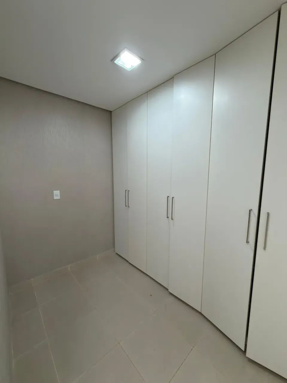 MAISON EFIGÊNIO SALLES ALUGUEL - Foto 3