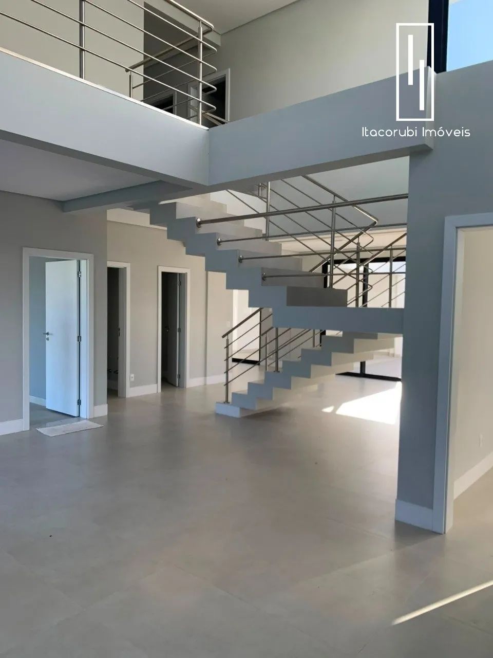 3 suítes casa nova pronta pra morar e financiar . - Foto 5