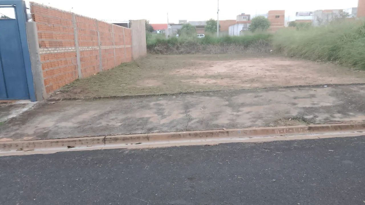 Vendo,troco,passo a dívida da parcela 