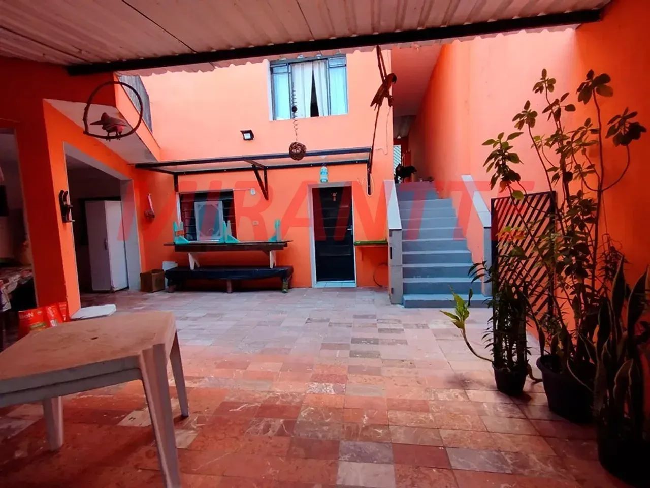 Limão, sobrado 200 m2, 3 dormitórios, 4 vagas.