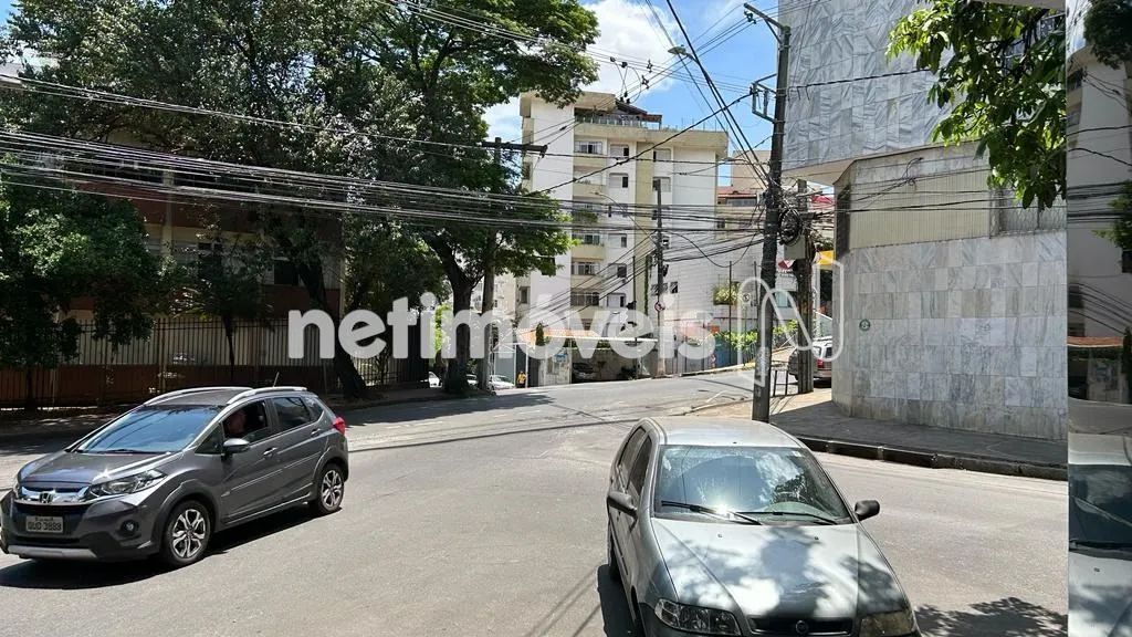 Locação Loja Carmo Belo Horizonte - Foto 3