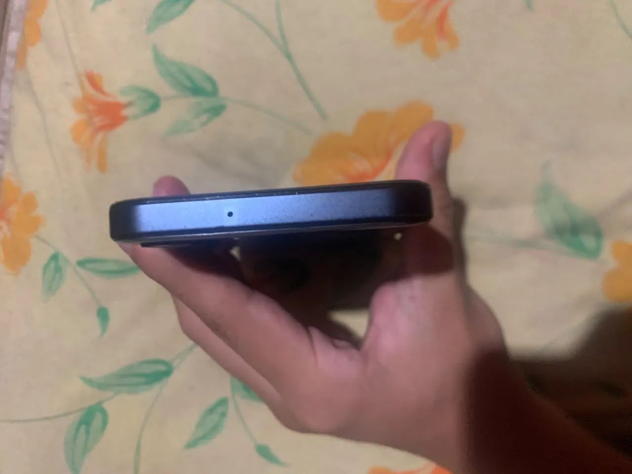 Samsung m15 - Foto 4