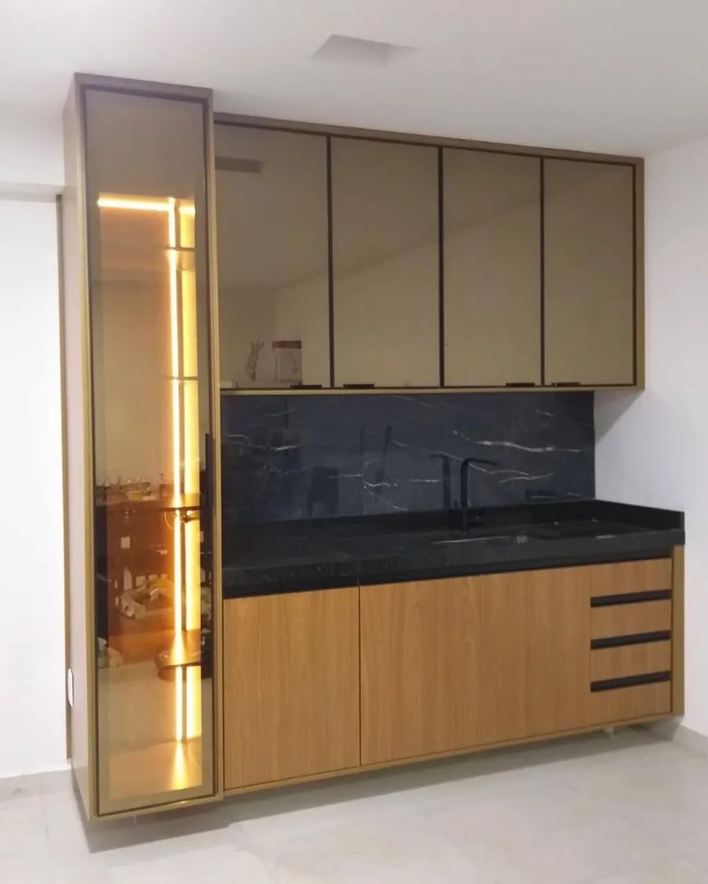 Montador De Móveis  - Foto 2
