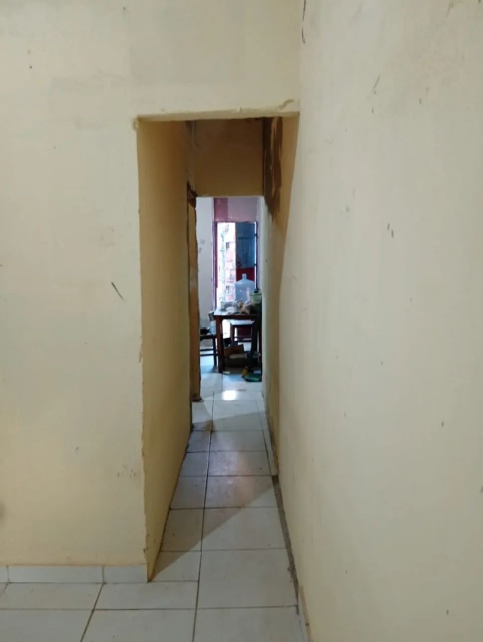 NO EUSÉBIO ÓTIMA LOCALIZAÇÃO, OPORTUNIDADE CASA PLANA  - Foto 2