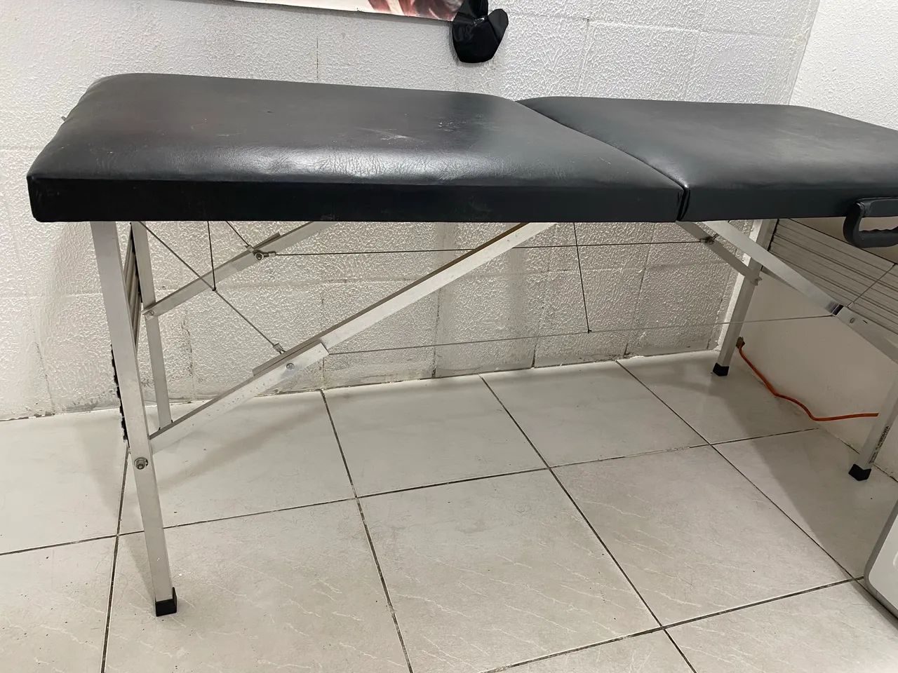 Vendo maca - Foto 5