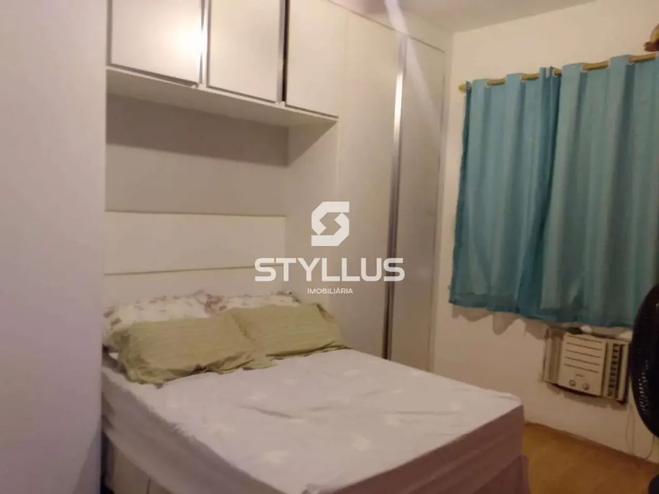 Piedade | Apartamento 2 quartos - Foto 3