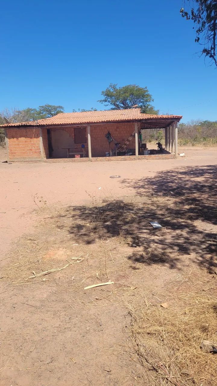 Sitio a  venda - Foto 4