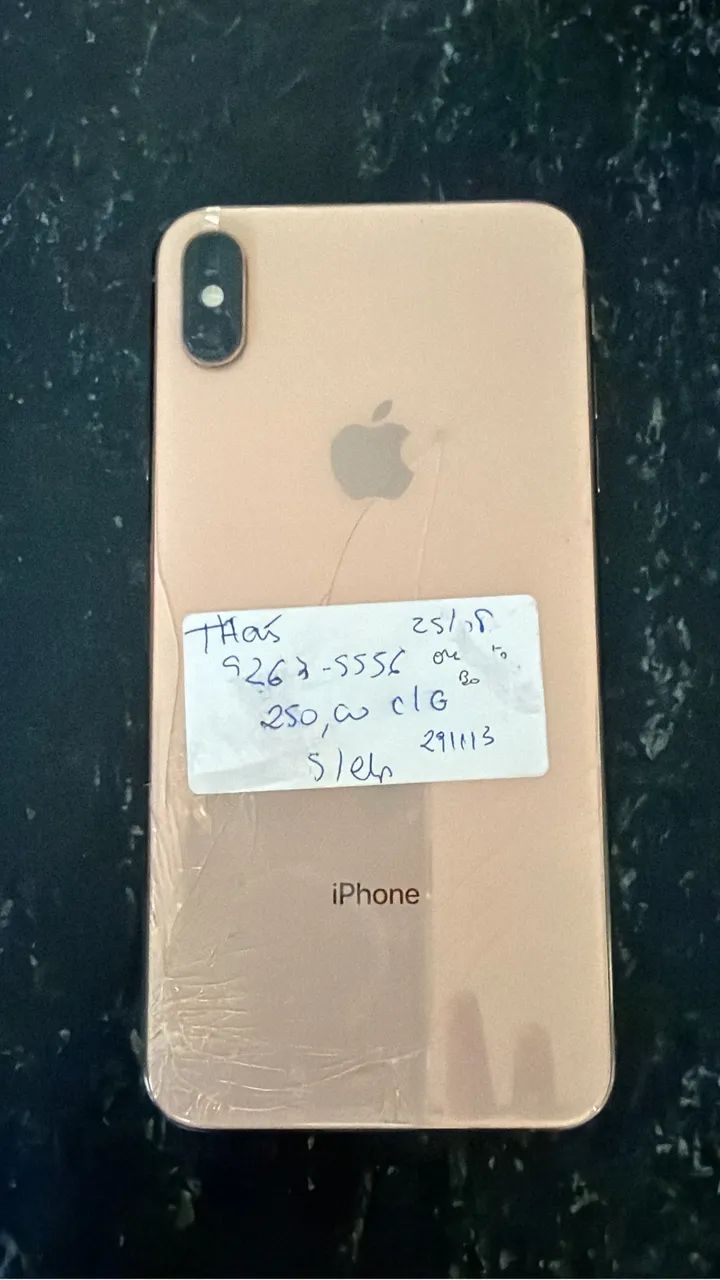 Celular - Foto 2
