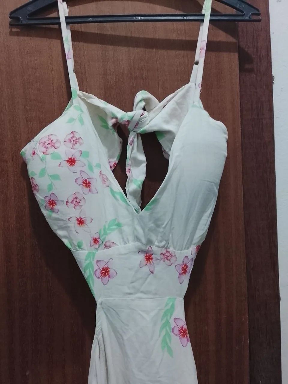 Vestido longo  - Foto 2