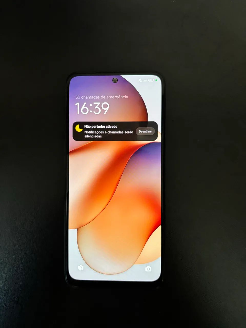 Xiaomi 12s  - Foto 2
