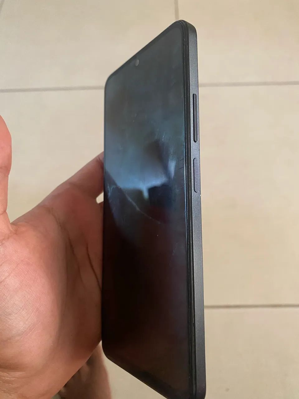 Redmi Note 12 128gb - Foto 3