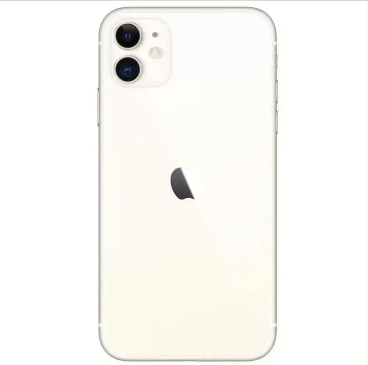 Vendo IPhone 11 - Foto 2