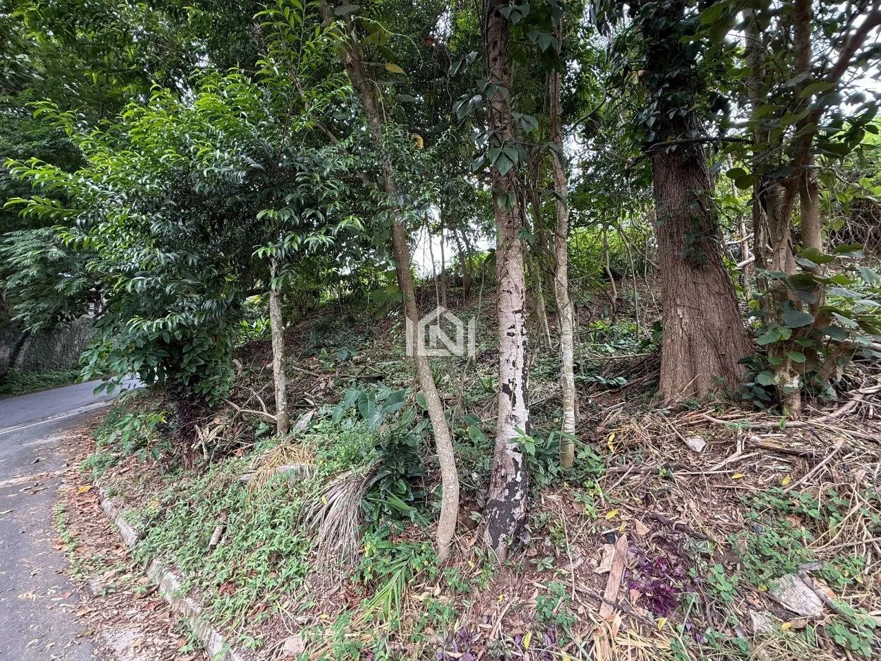 Terreno à venda no condomínio Vila Diva - Foto 5