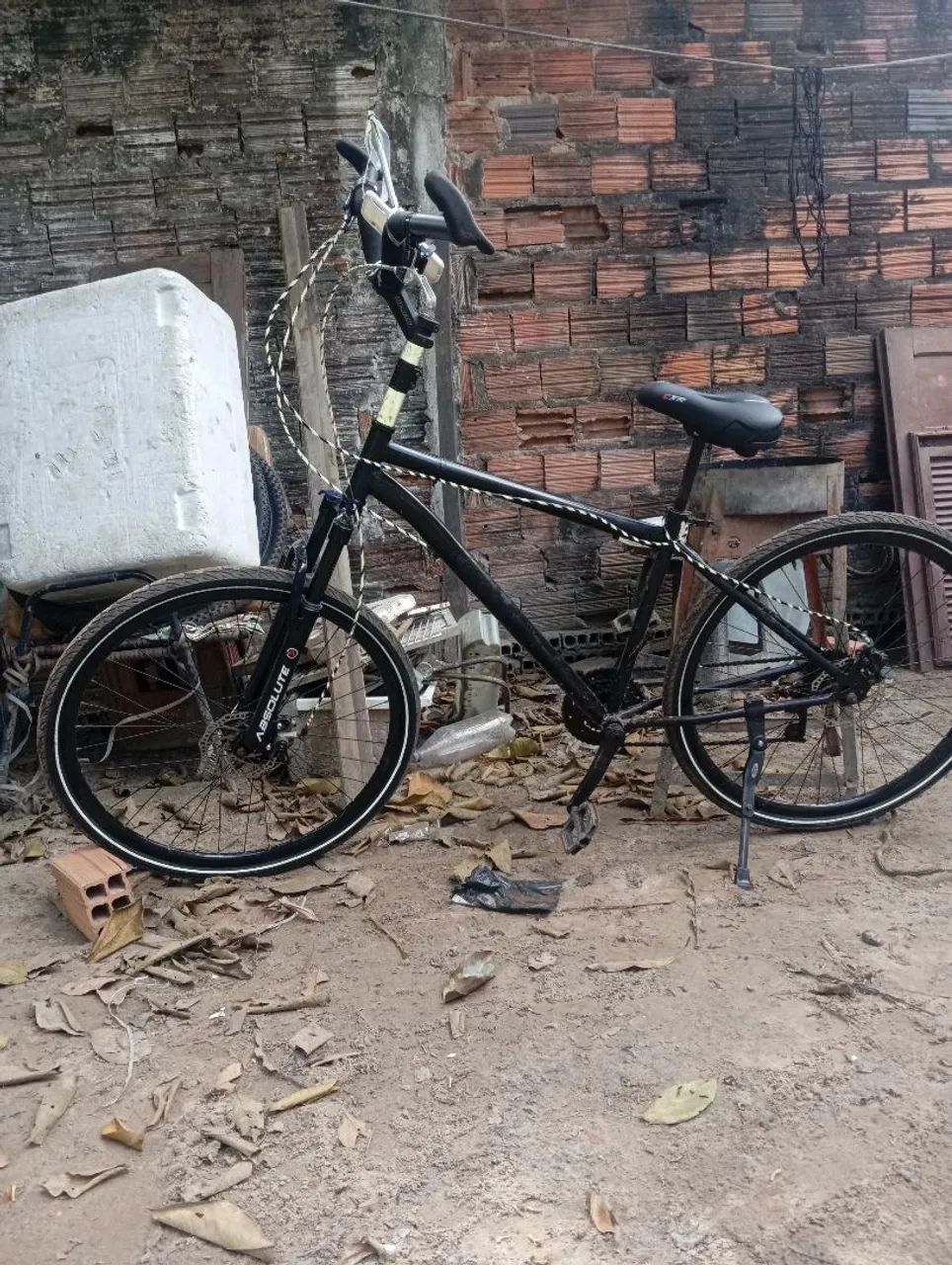 Bike aro 29 - Foto 2