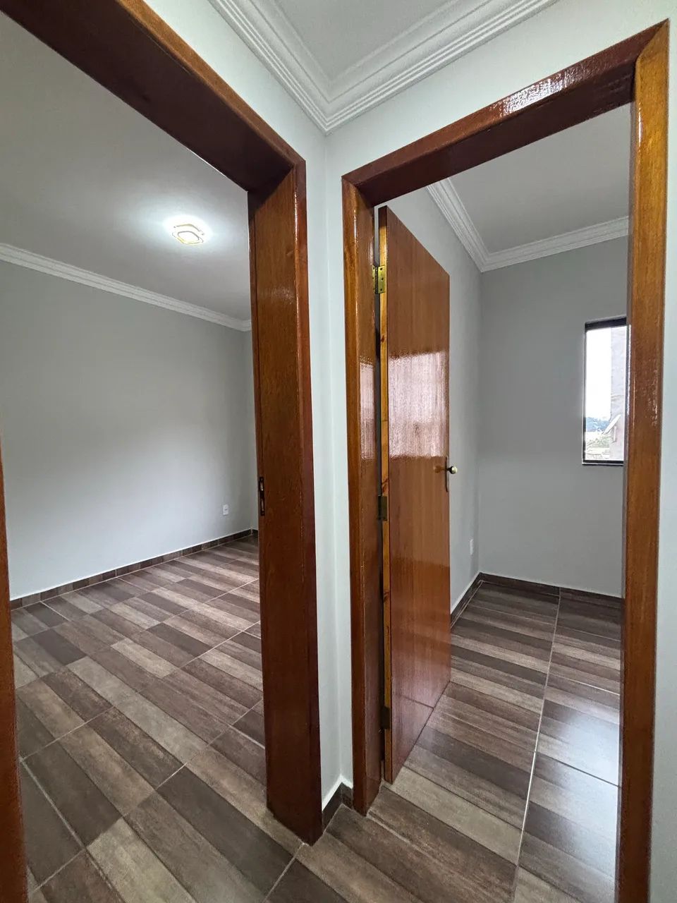 Belíssimo Apartamento  - Foto 2