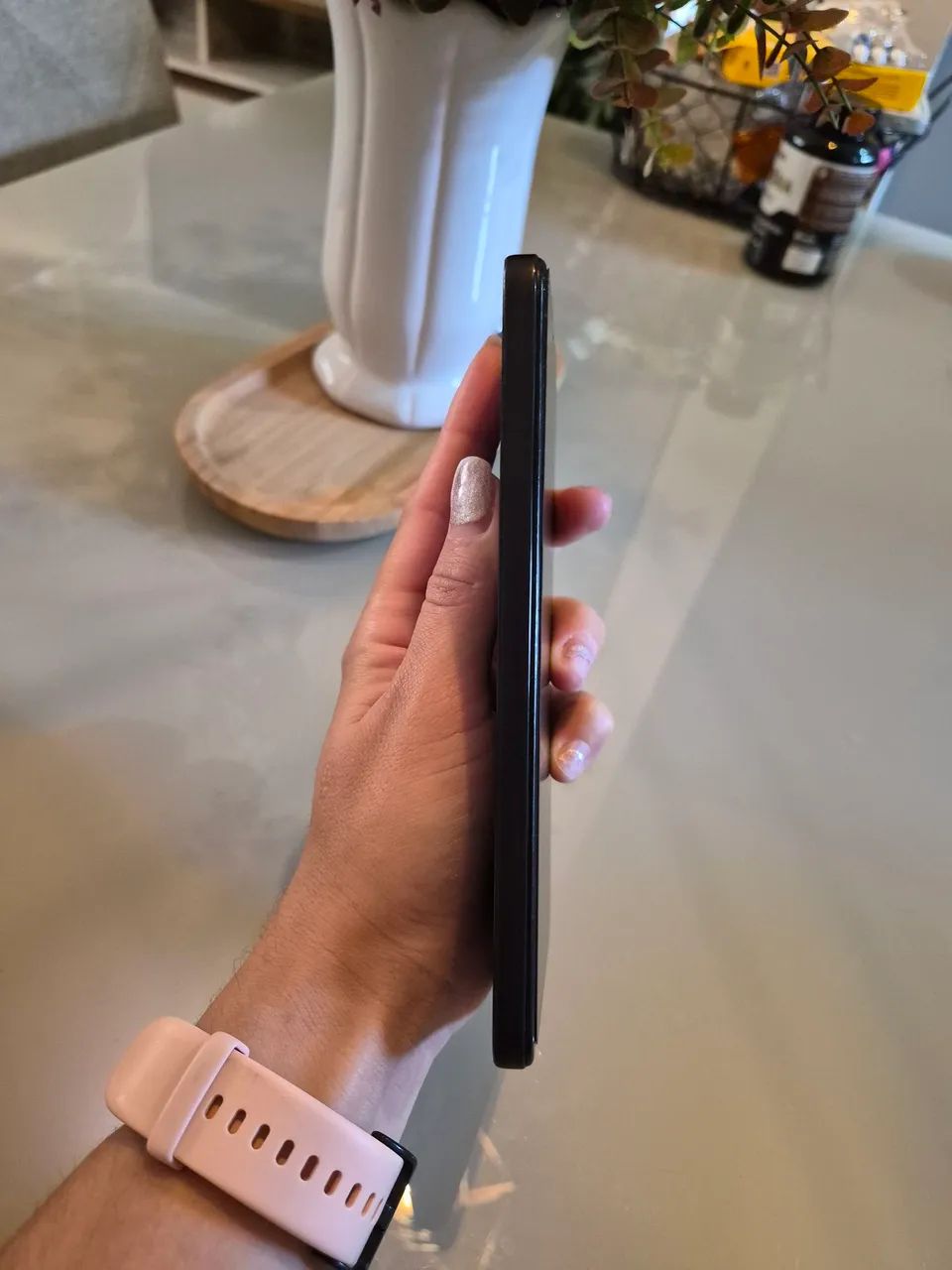VENDO XAOMI REDMI NOTE 11 PRO - Foto 4