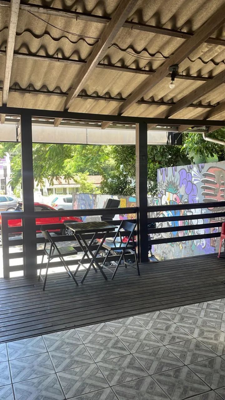 Vendo 2 pontos comerciais pelo valor de 1  - Foto 4