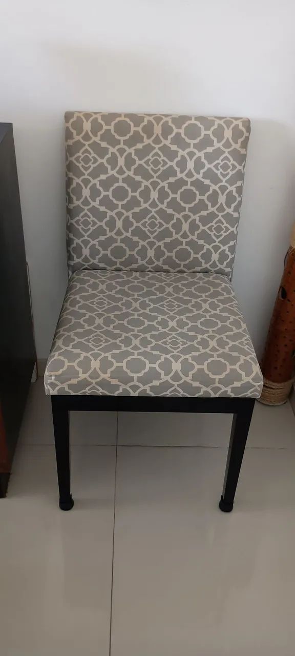 Cadeira e poltronas - Foto 2