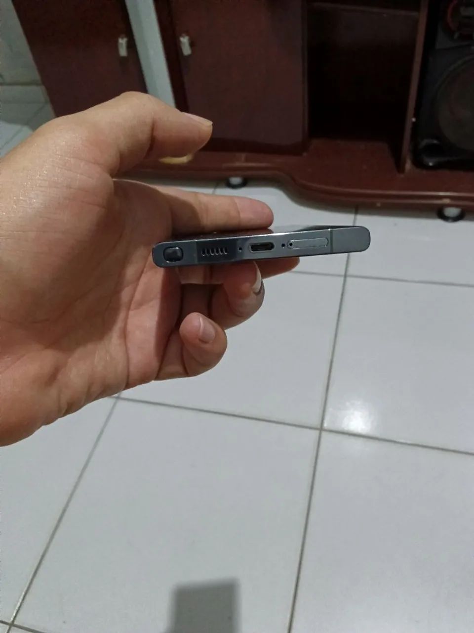 Samsung S23 Ultra - Foto 5