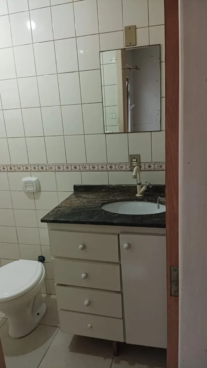 Kitnet perto do shopping Itaguaçu  - Foto 4