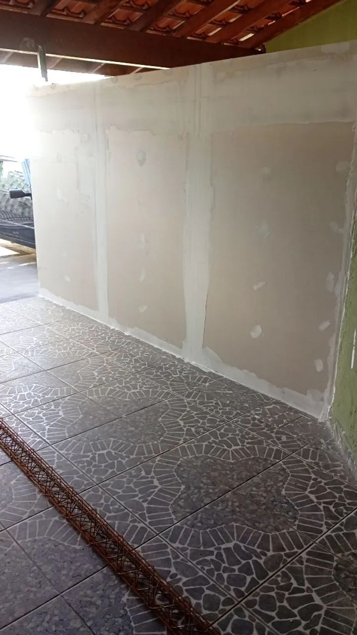 Gesso em geral  - Foto 3