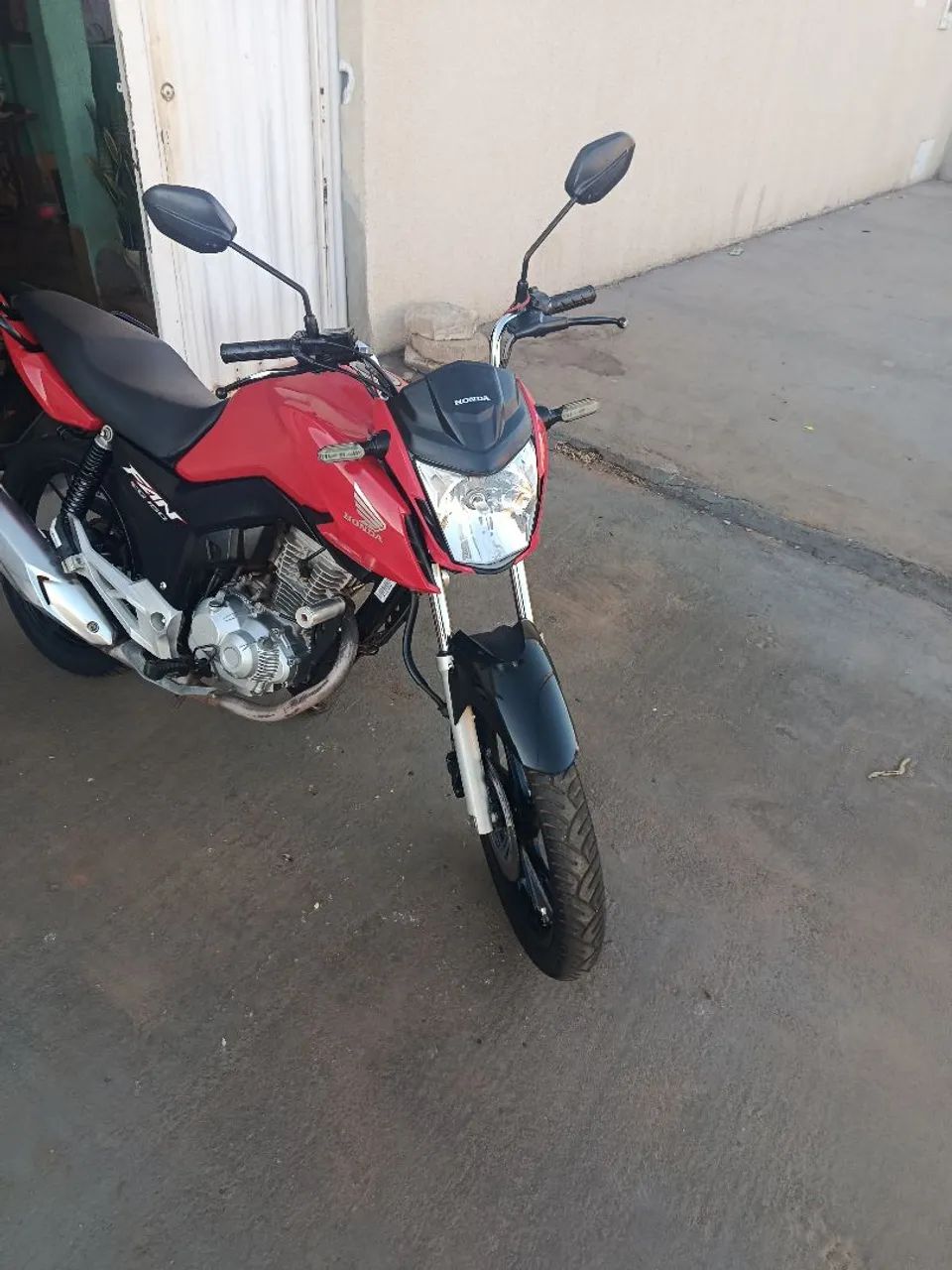 Vende moto  - Foto 4