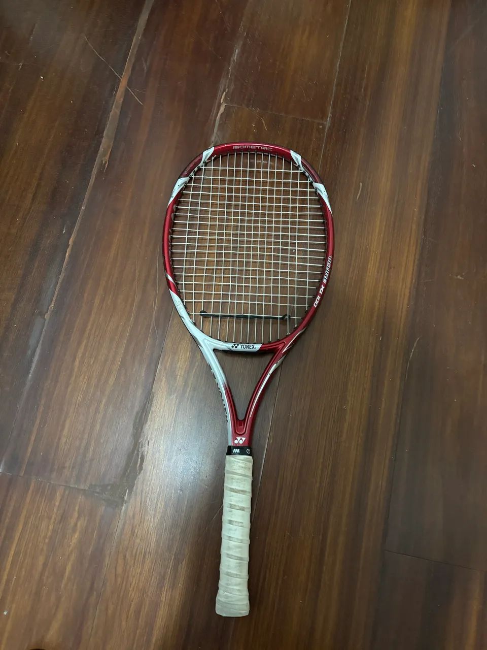 Raquete Yonex Vcore 100 XI
