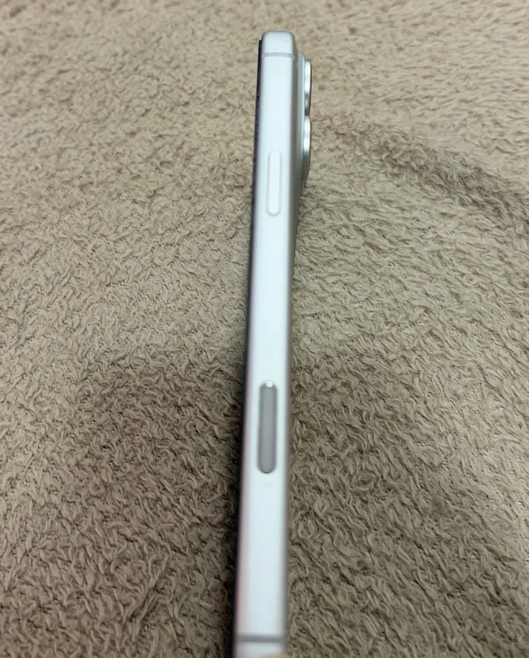 Iphone 17 pro max 256 - Foto 3