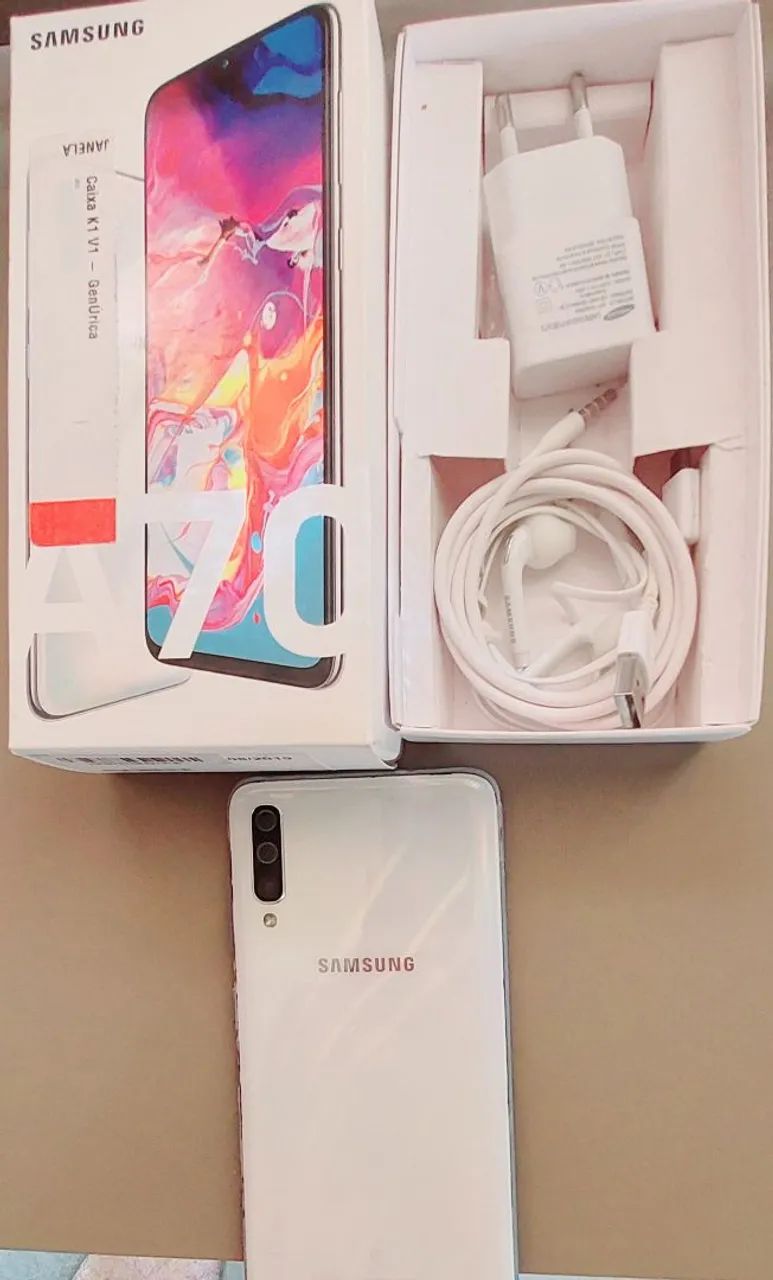 Celular 