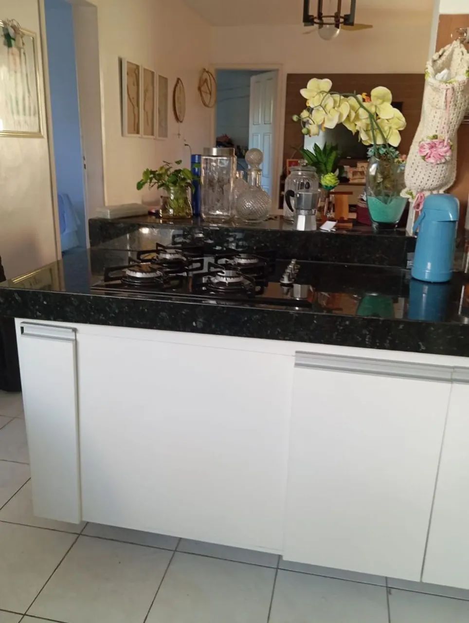 Vendo Apartamento. - Foto 3