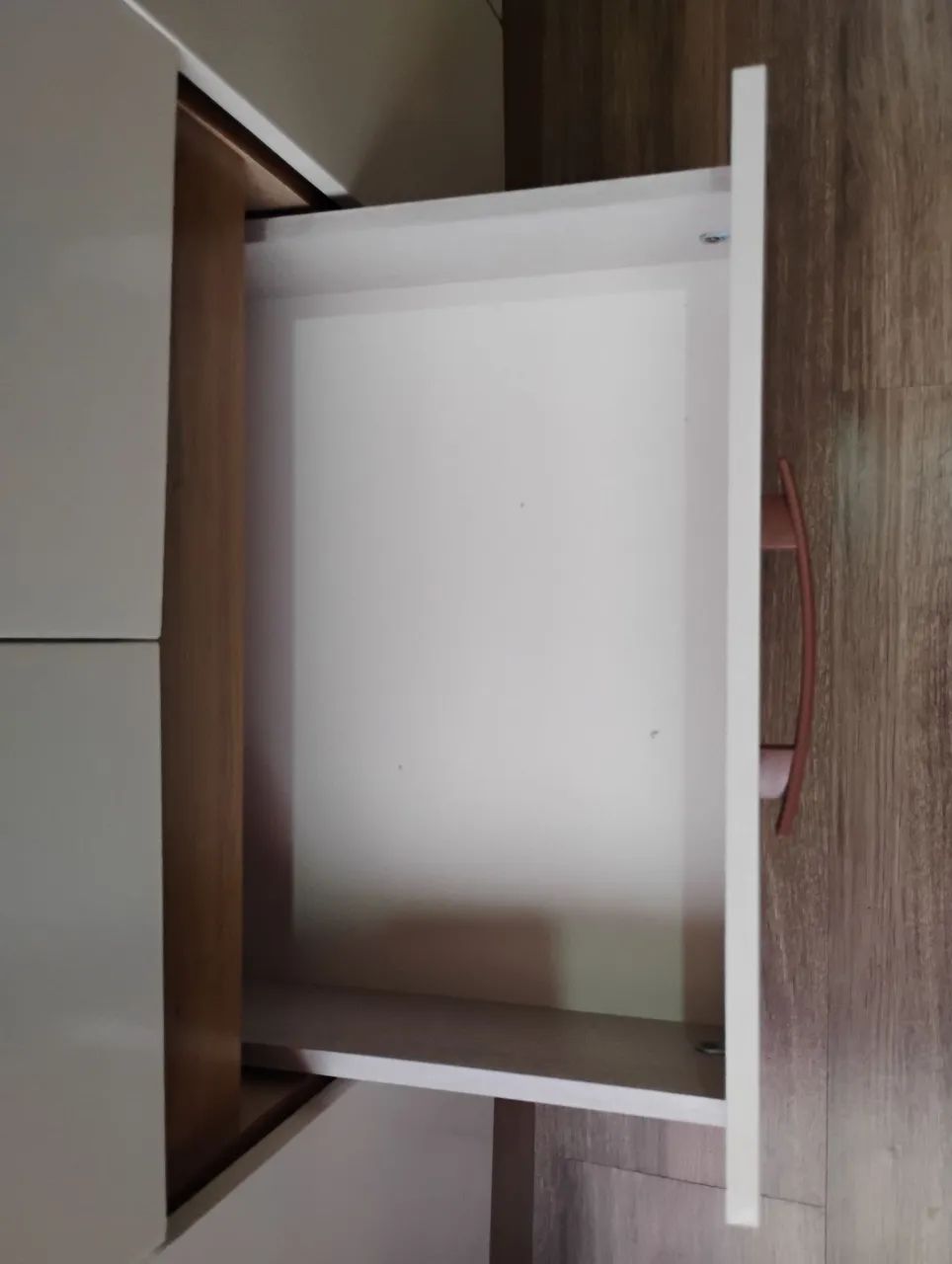 Guarda roupa  - Foto 3