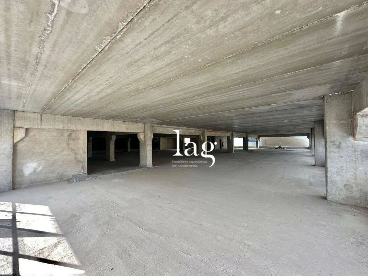 Sala para alugar, 800 m² por R$ 60.000,02/mês - Edifício Ápice - Sorocaba/SP - Foto 5