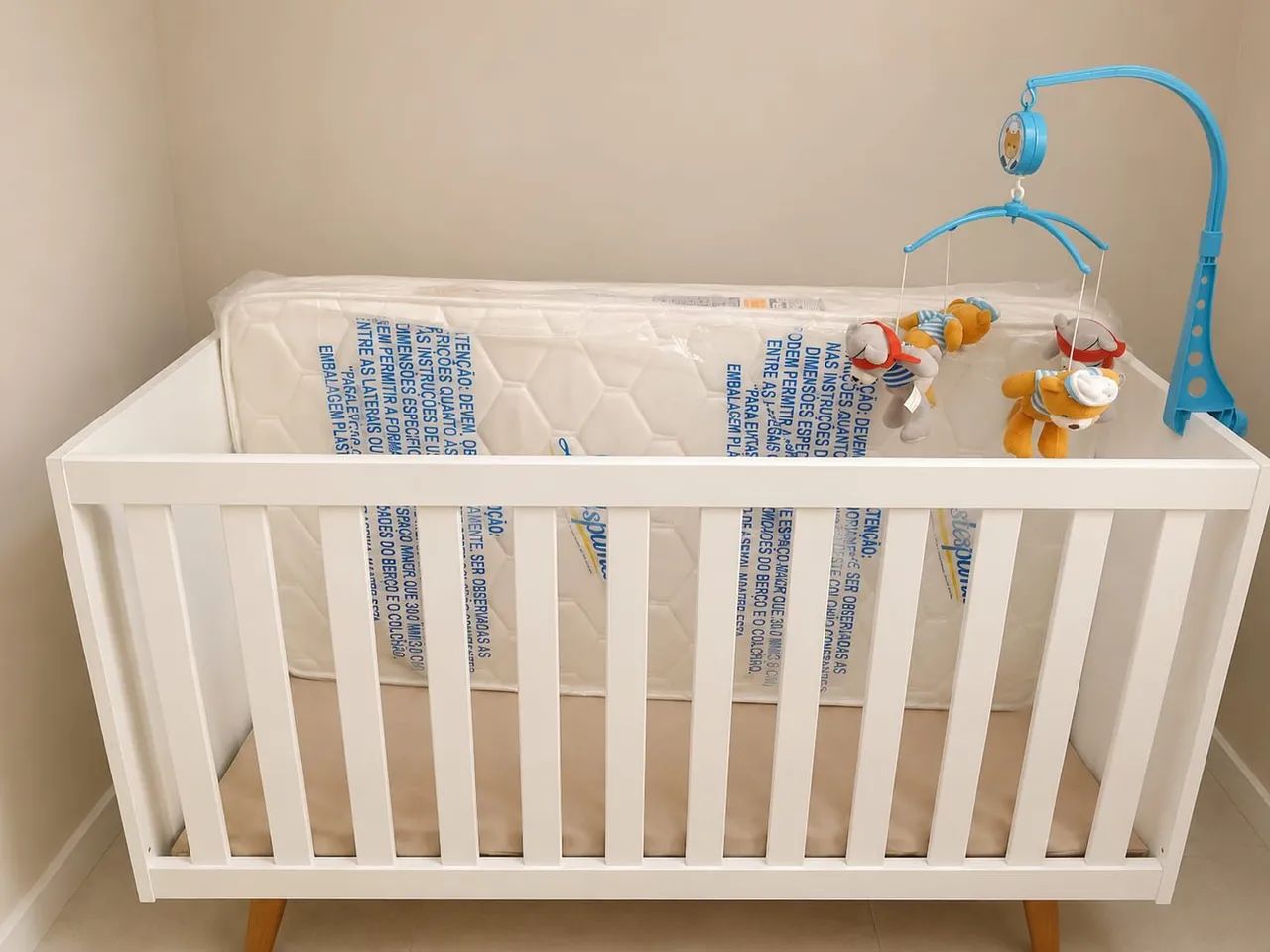 Infantil  - Foto 3
