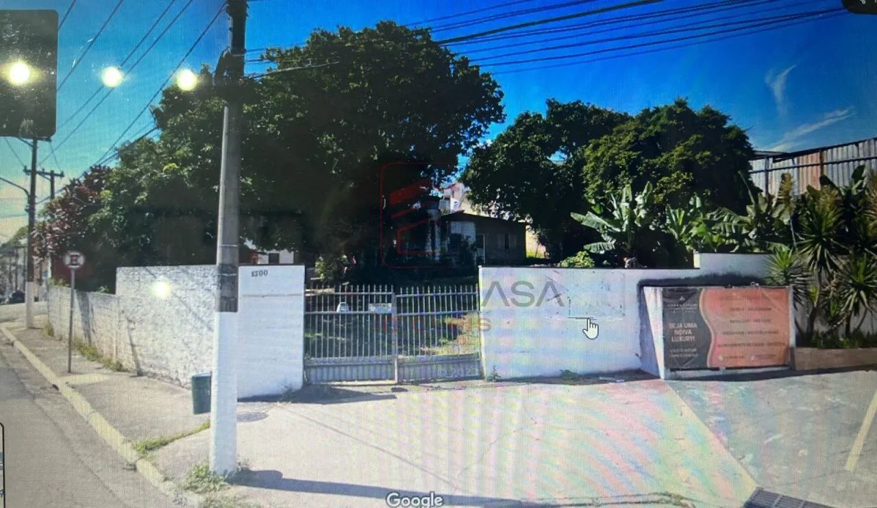 Terreno - 759,6 m² - Av. Zelina com Rua Saruma - Foto 3