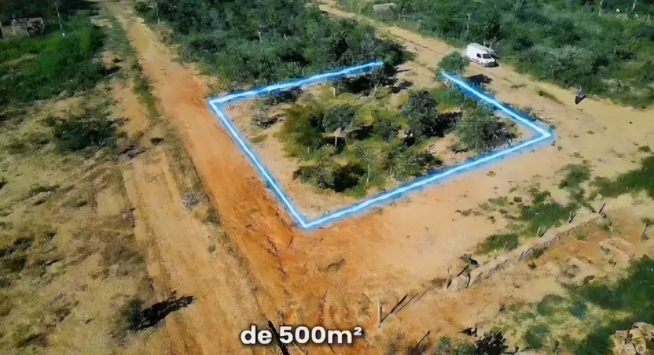 Vendo Lote em Pompéu - Foto 4