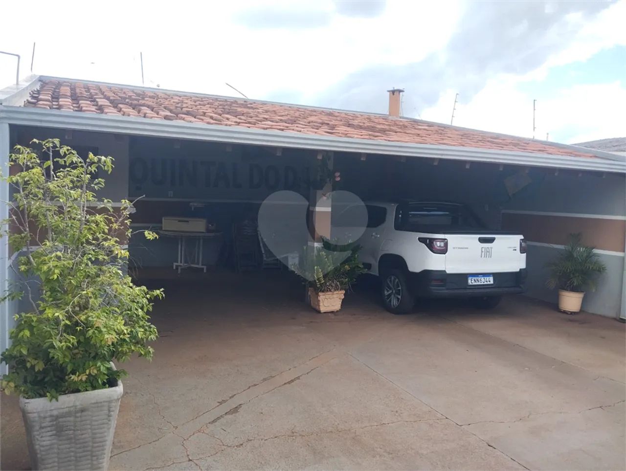 Terreno à venda em Jardim maria luiza - SP - Foto 6