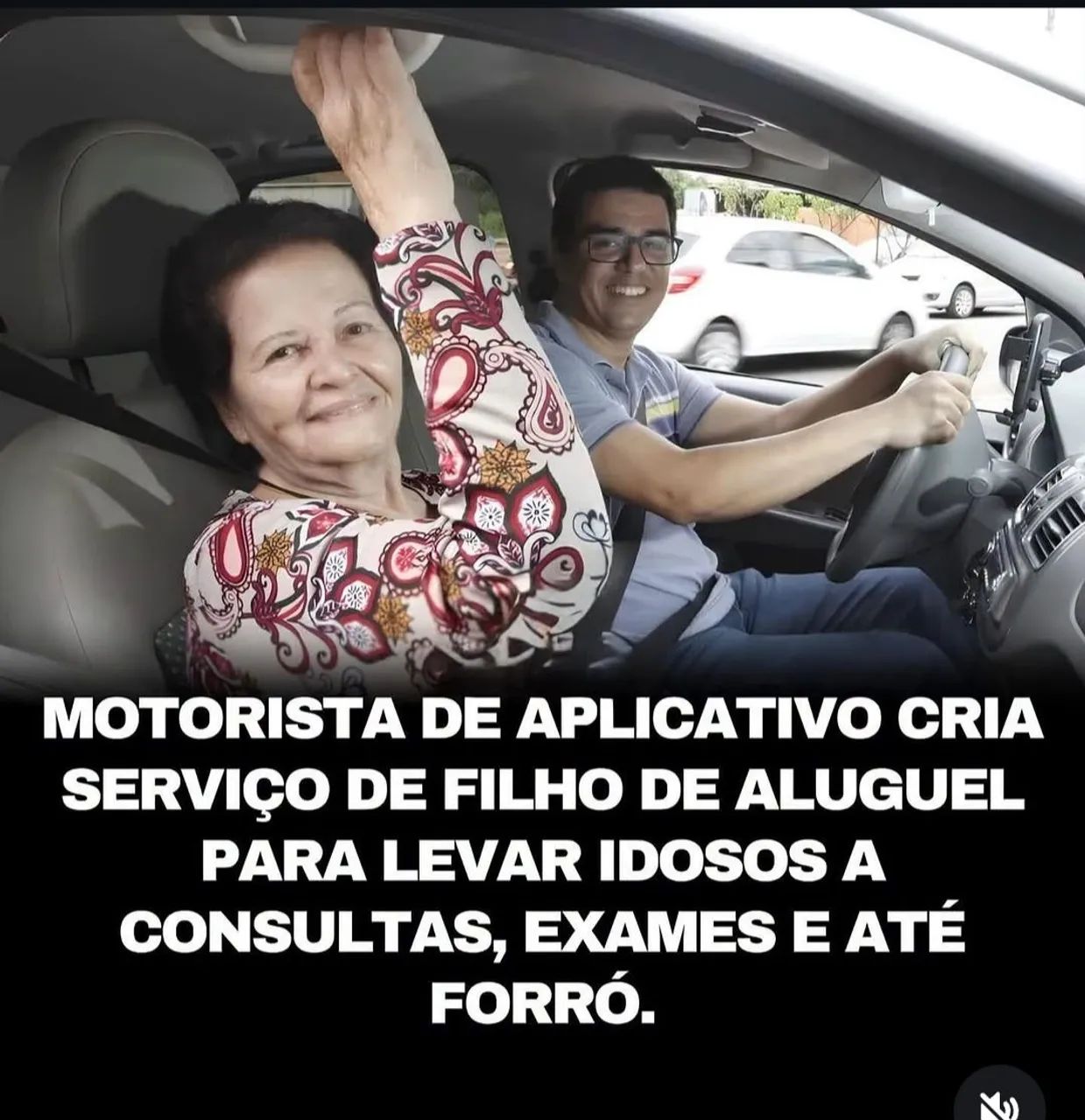 Viagens Particulares - Foto 3