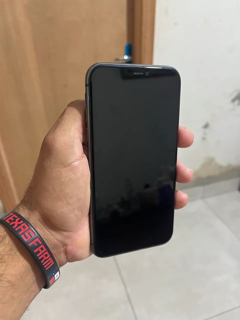 iPhone 11 - Foto 3