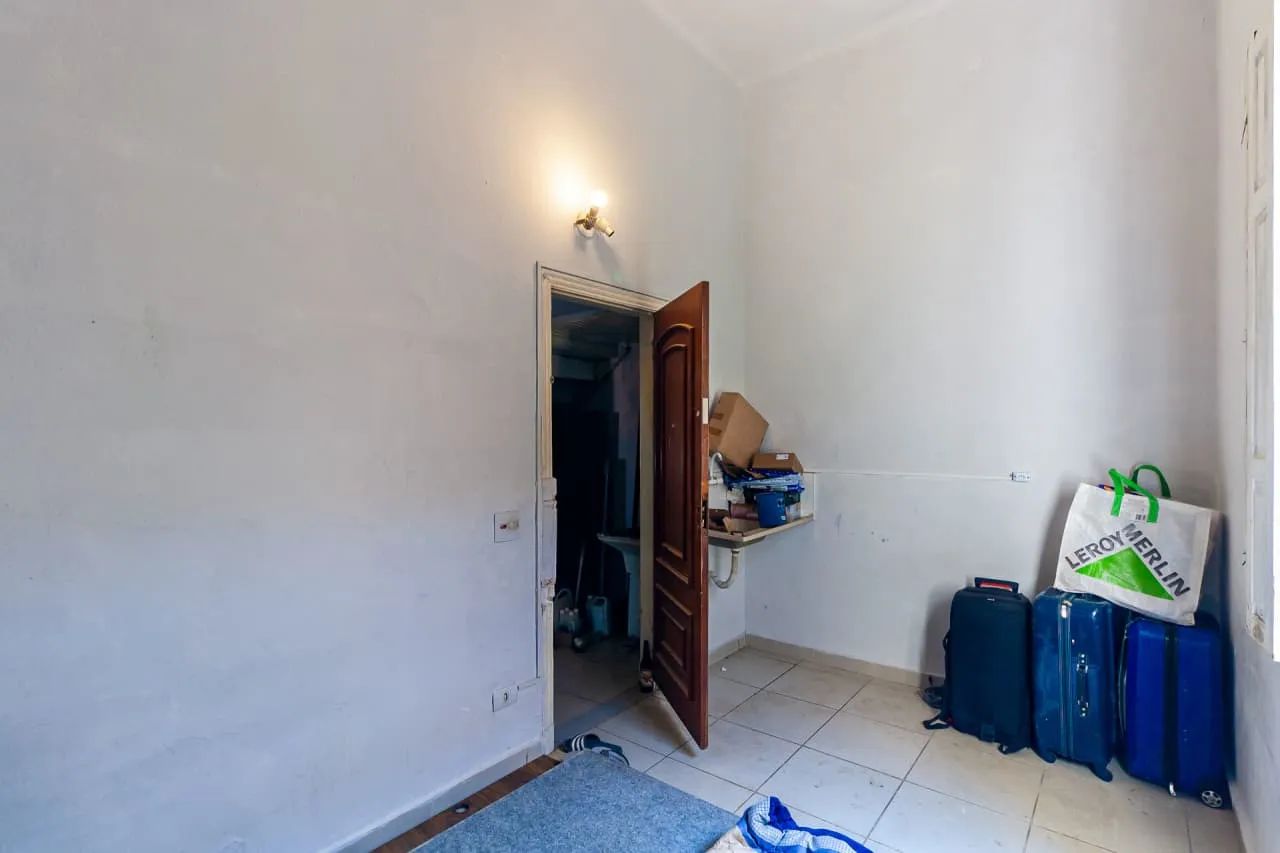 Casa comercial na Rua Mazzini, 213  120 m² - Foto 4