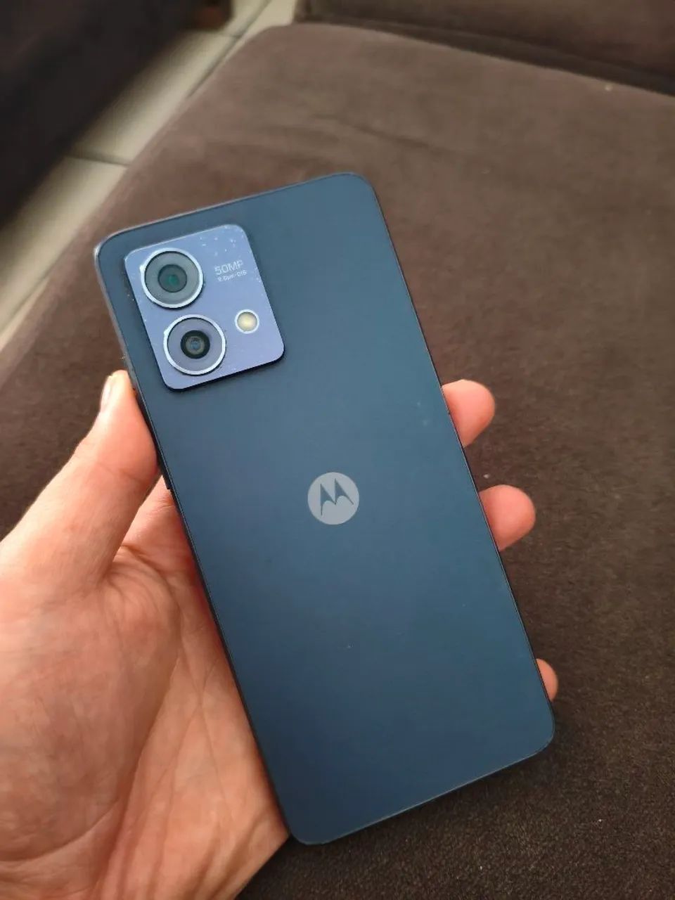 moto g84 5g  - Foto 3