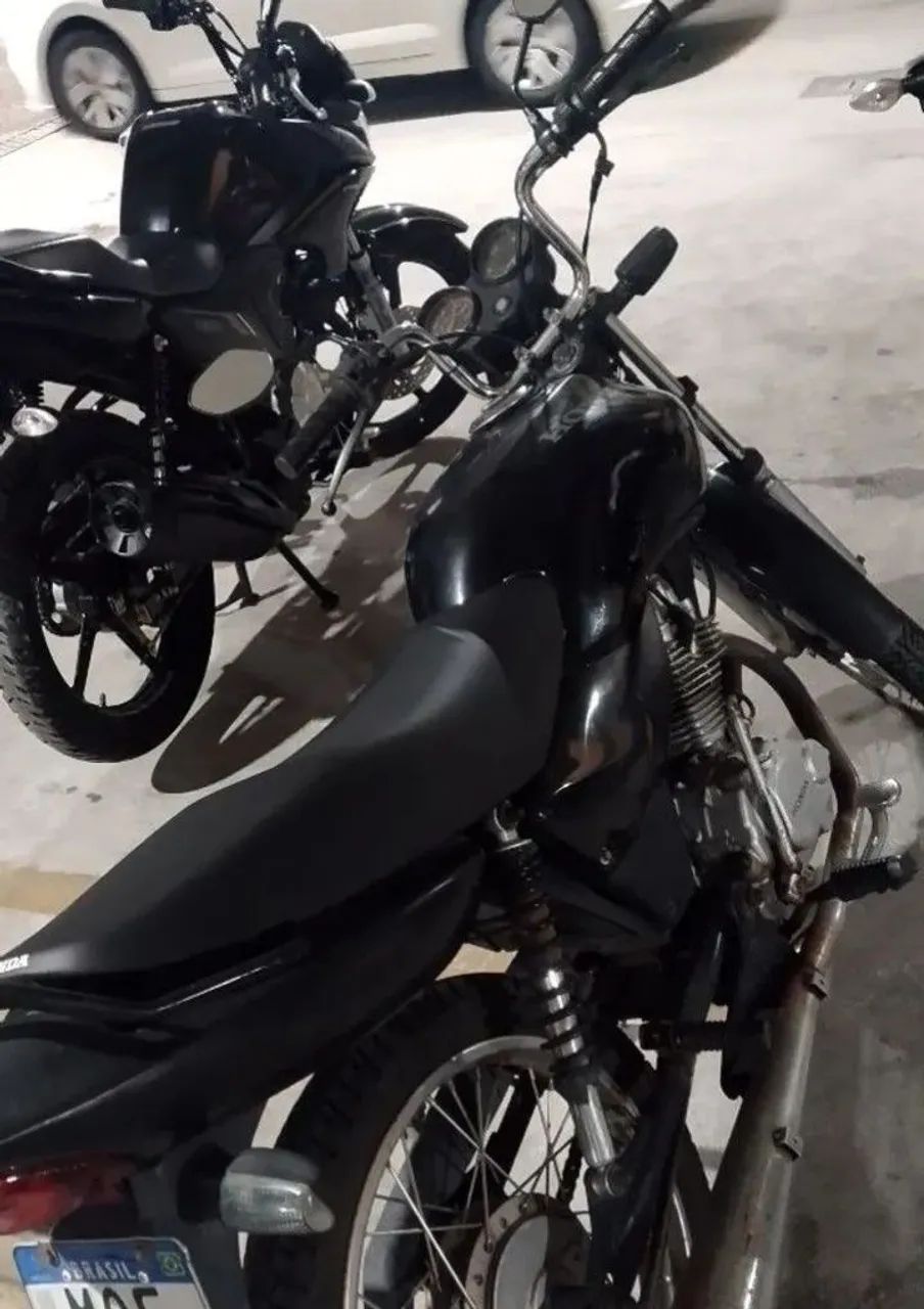 Vende se fãn 2008  - Foto 5