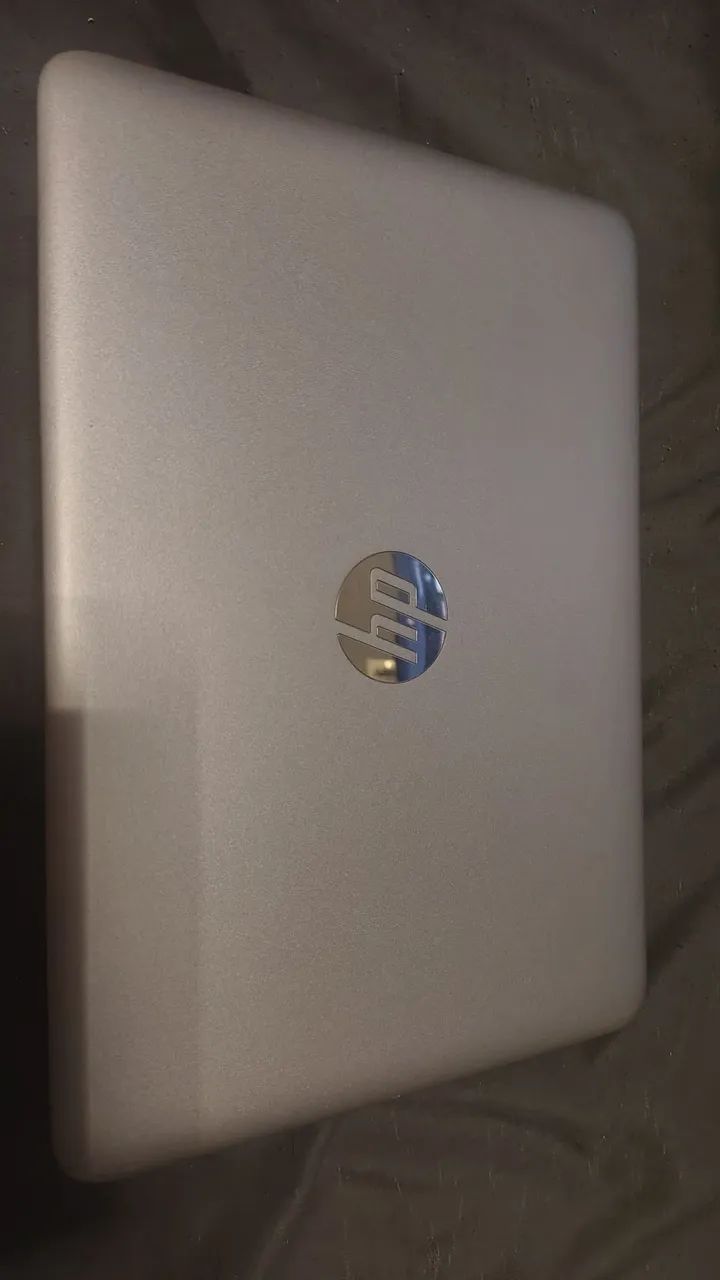 Notebook elitebook G3 core i56300u 4gb ram - Foto 4