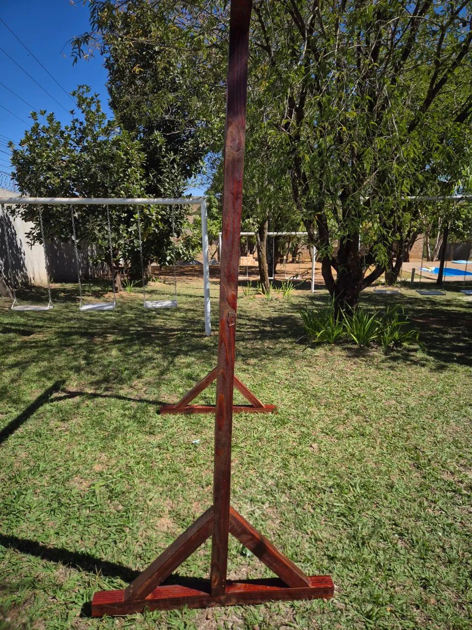 Perbolado para casamento  - Foto 4