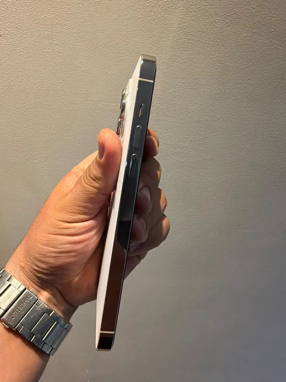 iPhone 14 Pro Max 128gb - Foto 4