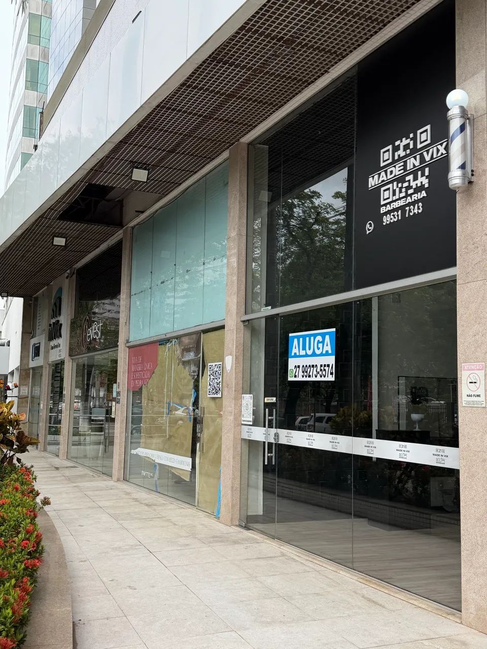 Loja Work Center só pelo zap  - Foto 2